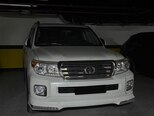 Toyota Land Cruiser-1