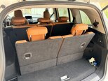 BMW 216-19