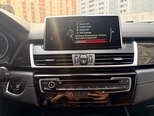 BMW 216-20