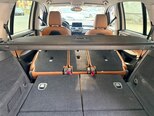 BMW 216-21