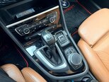 BMW 216-11