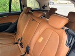 BMW 216-18