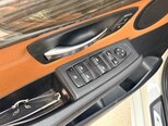 BMW 216-13