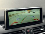 BMW 216-14