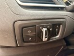 BMW 216-15