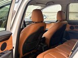 BMW 216-16