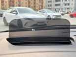 BMW 216-12