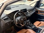 BMW 216-10