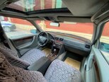 Mercedes C 220-18