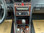 Mercedes C 220-19