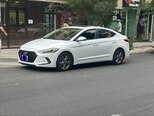 Hyundai Elantra-4