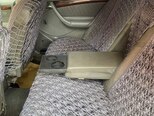 Mercedes C 220-21