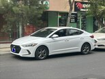 Hyundai Elantra-15
