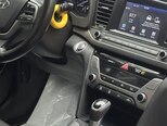Hyundai Elantra-2