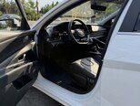 Hyundai Elantra-4