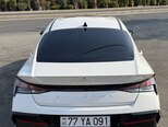 Hyundai Elantra-7