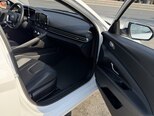 Hyundai Elantra-5