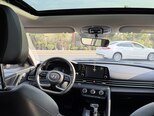 Hyundai Elantra-8
