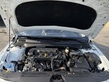 Hyundai Elantra-6