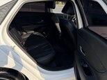 Hyundai Elantra-10