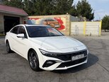 Hyundai Elantra-2