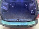 Hyundai Elantra-8