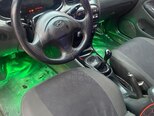 Hyundai Elantra-5