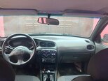 Hyundai Elantra-11