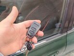 Hyundai Elantra-12