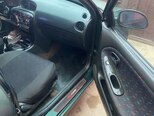 Hyundai Elantra-9