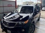 Kia Sorento-1