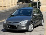Hyundai i30-1