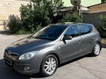 Hyundai i30-3