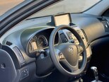 Hyundai i30-13