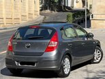 Hyundai i30-6