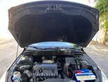 Hyundai i30-8