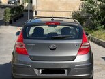 Hyundai i30-7