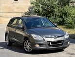 Hyundai i30-2