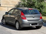 Hyundai i30-5