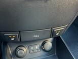 Hyundai i30-15