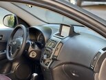 Hyundai i30-14