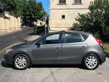 Hyundai i30-4