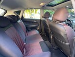 Hyundai i30-18