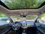 Hyundai i30-16