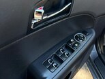 Hyundai i30-19