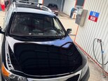 Kia Sorento-2