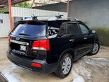 Kia Sorento-3