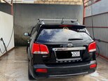 Kia Sorento-5