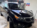 Kia Sorento-6