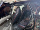 Kia Sorento-8